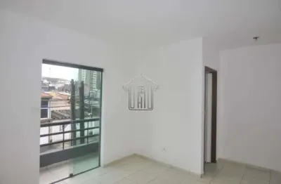 Apartamento para venda, 3 dorm(s), 2 banheiros sendo 1 suite(s), 1 vaga(s), 88 m²