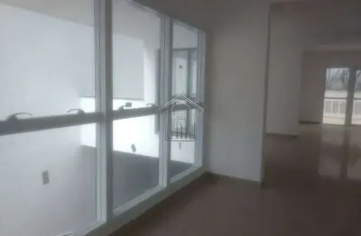 Prédio para alugar na Vila Gilda, Santo André 