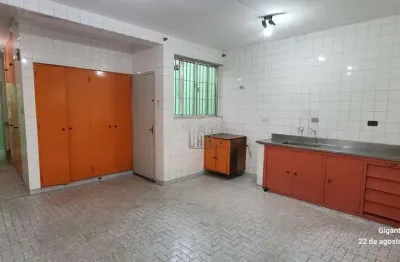 Casa (sobrado) para locação, 1 vaga(s), 180 m² 3 dormitórios