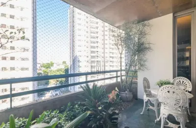 Apartamento em condomínio para venda no bairro vila gilda. 250 metros