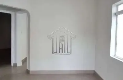 Casa (térrea) para locação residencial ou comercial, 2 dorm(s), 3 vaga(s), 70 m². linda casa com excelente localização, venha conferir e alugar!