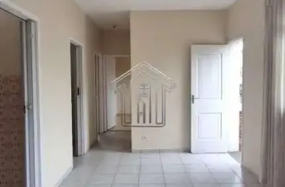 Casa sobreloja para locação, 2 dorm(s), 3 vaga(s), 70 m². excelente localização, venha conferir!