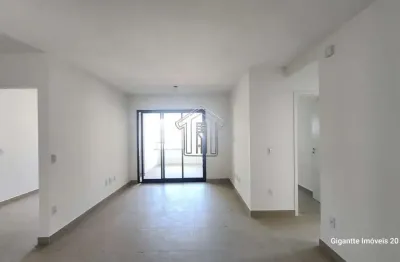 Apartamento para venda, 3 dorm(s), 3 suite(s), 2 vaga(s), 117 m²