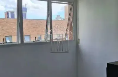 Sala comercial para locação, 38 m². excelente localização!