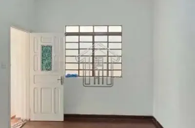 Casa (terrea) para locação, 2 dorm(s), 2 vaga(s), 159 m². casa grande bem conservada e localizada, venha conferir e alugar!