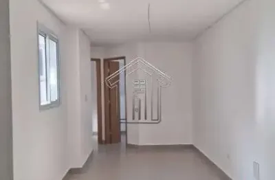 Apartamento novo para venda, 2 dorm(s), 1 suite(s), 1 vaga(s), 65 m². excelente localização!