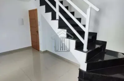 Apartamento cobertura novo, 2 dormitórios ( 1 suíte ), 1 ou 2 vaga. venha conferir e comprar!