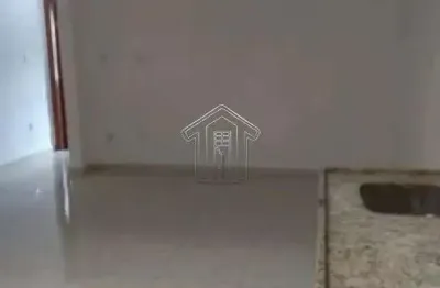 Casa com 2 quartos à venda na Vila Alzira, Santo André 