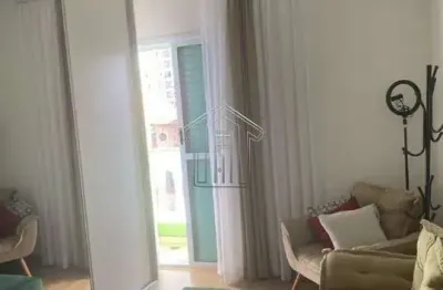 Apartamento sem condomínio padrão para venda no bairro vila pires