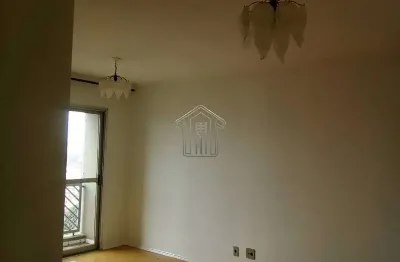 Apartamento (apartamento padrão) para locação, 3 dorm(s), 1 vaga(s), 68 m²