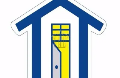 Salão para locação no bairro campestre, 8 vagas, 1.470 m, 2.869,88 m