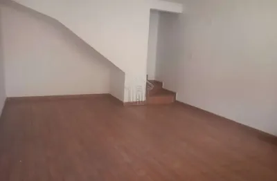 Casa com 3 quartos à venda na Vila Pires, Santo André 