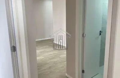 Apartamento em condomínio para venda no bairro vila bela vista, 3 dormitórios,  1 vaga, 70 m²