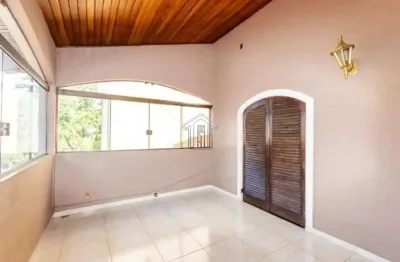 Sobrado para venda, impecável, 5 dorm(s), 2 suite(s), 8 vaga(s), 318 m²