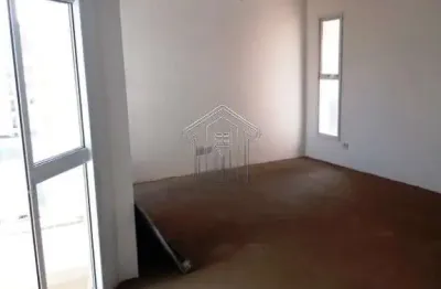 Vila bastos nobre- apartamento, 3 dorm(s), 3 suítes, 3 vaga(s), 120 m²