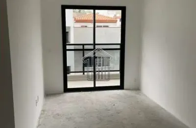 Apartamento alameda são caetano excelente oportunidade a venda,   2 dorm(s), 1 suite(s), 1 vaga(s), 58 m²