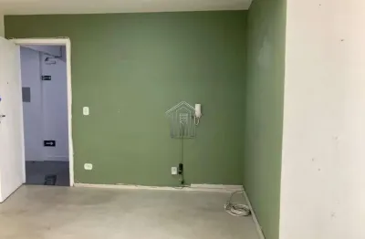 Sala comercial à venda no Centro, Santo André 