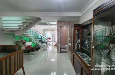 Casa (sobrado) para locação, 3 dorm(s), 3 suite(s), 6 vaga(s), 417 m²