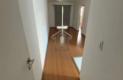 Apartamento (apartamento padrão) para locação, 2 dorm(s), 1 suite(s), 1 vaga(s), 62 m²