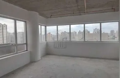 Sala comercial opara locação,  no bairro bela vista , 1 vagas, 37m²