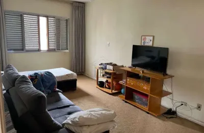 Casa a venda no bairro jardim bela vista, 3 dorm, 1 suíte, 3 vagas, 147 m