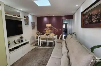 Casa (sobrado) para venda, 3 dorm(s), 1 suite(s), 4 vaga(s), 320 m²