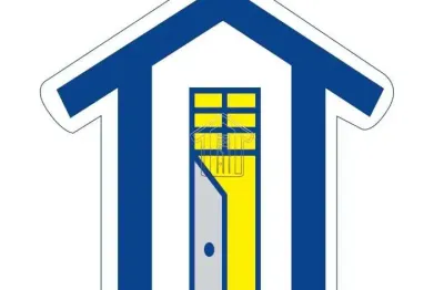 Terreno comercial à venda na Vila Metalúrgica, Santo André 