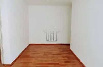 Apartamento (apartamento padrão) para locação, 2 dorm(s), 1 vaga(s), 42 m²