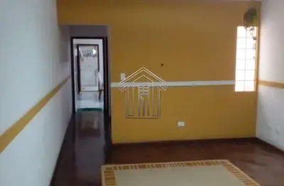 Sobrado vila américa - vago  3 dormitórios ( 1 suite ), 04 vagas