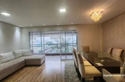 Apartamento para locação, 4 dorm(s), 1 suite(s), 2 vaga(s), 135 m². excelente localização!