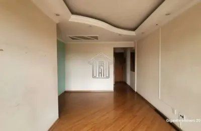 Apartamento para locação, 2 dorm(s), 1 suite(s), 1 vaga(s), 68 m². lindo imóvel, venha conferir e alugar!