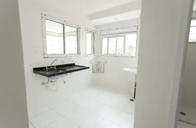 Apartamento para venda, 2 dorm(s), 1 suite(s), 1 vaga(s), 57 m². excelente localização!
