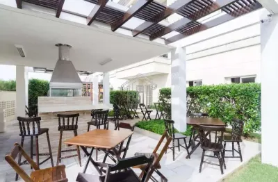 Apartamento para locação, excelente localização, 3 dorm(s), 1 suite(s), 2 vaga(s), 70 m²