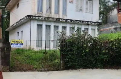 Sobrado para venda no bairro suíça, 3 dormitórios, 5 vagas, 164,00 m, 750,00 m