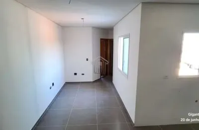 Apartamento (cobertura) para venda, 2 dorm(s), 2 vaga(s), 82 m²