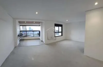 Kitnet / Stúdio à venda no Jardim, Santo André 