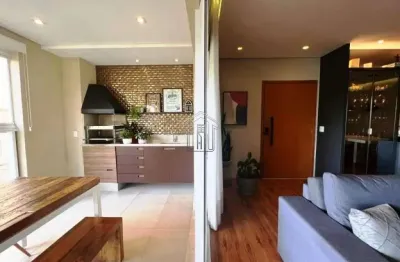 Oportunidade- alto padrão- apartamento 4 dorm(s), 2 suítes, 4 vaga(s), 187 m²