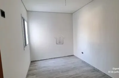 Apartamento (duplex) para venda, 2 dorm(s), 2 vaga(s), 86 m²