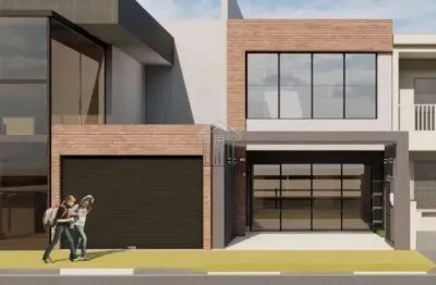 Sala comercial para alugar no Jardim, Santo André 