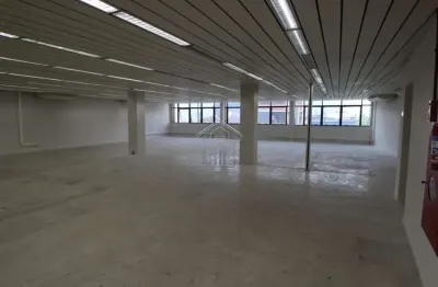 Predio comercial para venda no bairro centro, 25 vagas, 2650 m