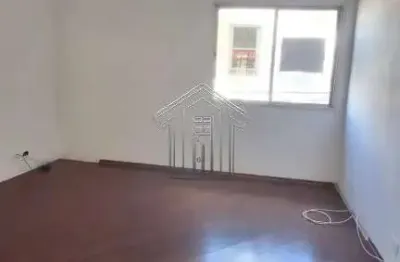 Apartamento (apartamento padrão) para venda, 2 dorm(s), 1 vaga(s), 77 m²