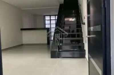 Casa com 3 quartos à venda na Vila Francisco Matarazzo, Santo André 