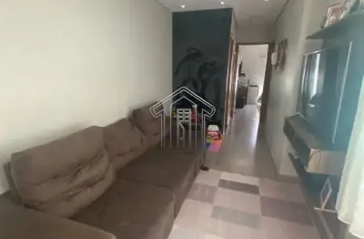 Linda cobertura acesso externo, tem mais privacidade com os moradores 2 vagas de garagens