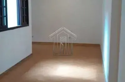 Casa (sobrado) para venda, 3 dorm(s), 2 suite(s), 2 vaga(s), 100 m². sobrado todo reformado, venha conferir!