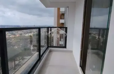 Apartamento novo,  para locação, 3 dorm(s), 1 suite(s), 2 vaga(s)