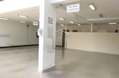 Prédio com 12 salas para alugar no Jardim, Santo André 