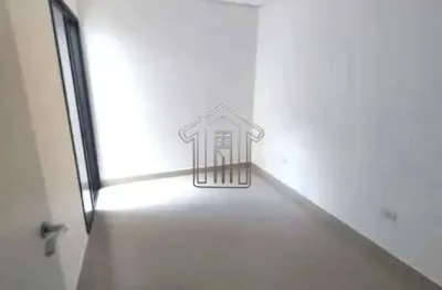 Apartamento padrão, novo,  para venda, 2 dorm(s), 1 vaga(s), 50 m²