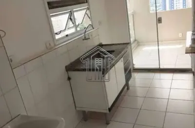 Apartamento (apartamento padrão) para venda, 3 dorm(s), 1 vaga(s), 59 m². excelente oportunidade!