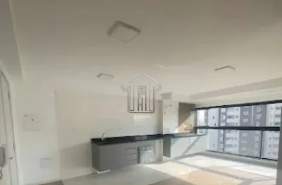 Apartamento novo, para locação, 3 dorm(s), 1 suite(s), 2 vaga(s), 64,39 m²