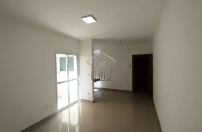 Apartamento com 3 quartos à venda na Vila Metalúrgica, Santo André 